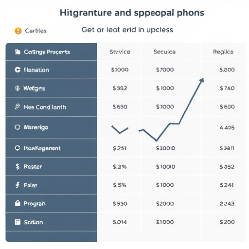 gohighlevel automated lead capture cost