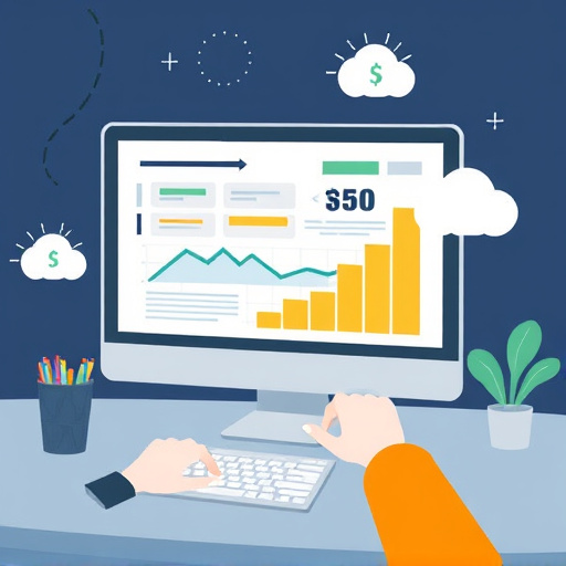 gohighlevel automated lead capture cost
