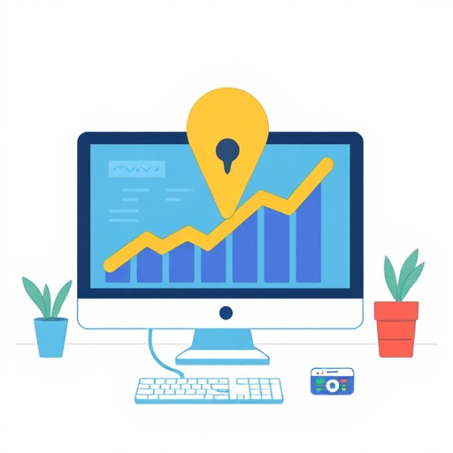 gohighlevel automated lead capture cost
