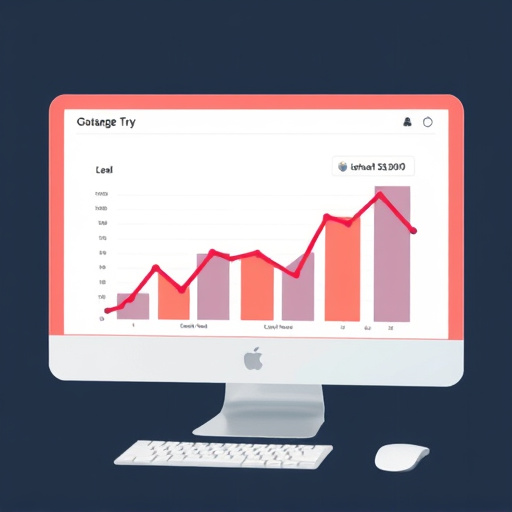 gohighlevel-automated-lead-capture-cost-640x480-58466428.jpeg