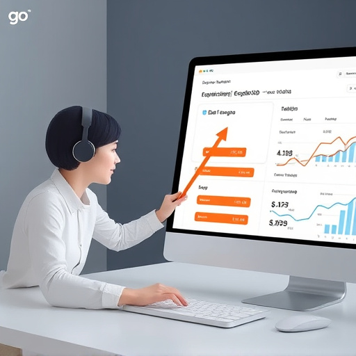 gohighlevel automated lead capture cost
