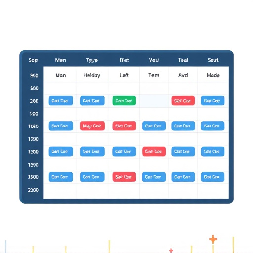 gohighlevel-automated-scheduling-price-640x480-17083448.jpeg