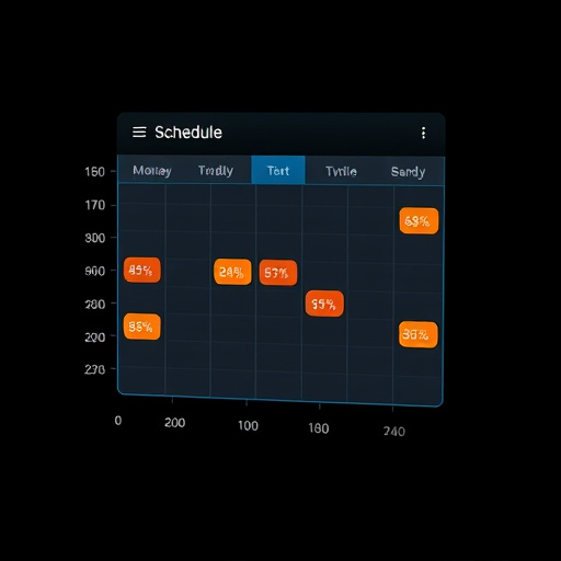 gohighlevel automated scheduling price