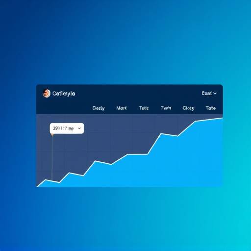 gohighlevel automated scheduling price