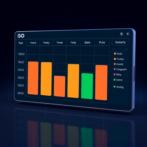 gohighlevel automated scheduling price