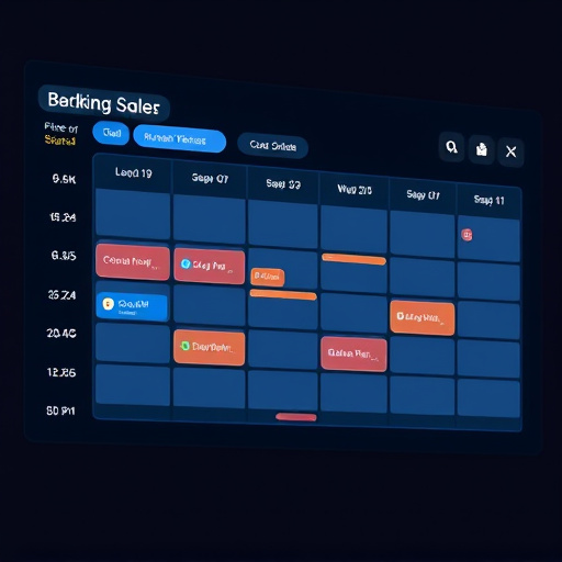 gohighlevel-automated-scheduling-price-640x480-48286144.jpeg