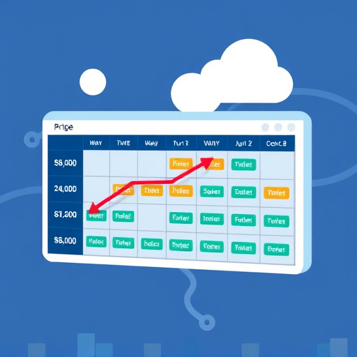 gohighlevel automated scheduling price