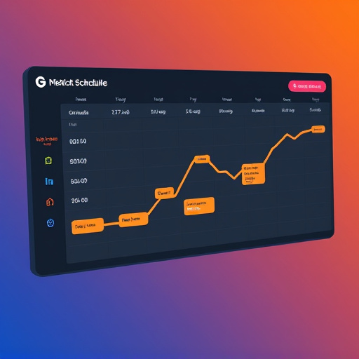 gohighlevel automated scheduling price