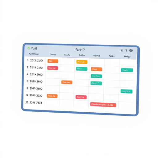 gohighlevel-automated-scheduling-price-640x480-8070434.jpeg