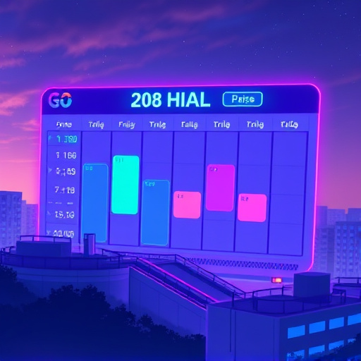 gohighlevel-automated-scheduling-price-640x480-97013521.jpeg