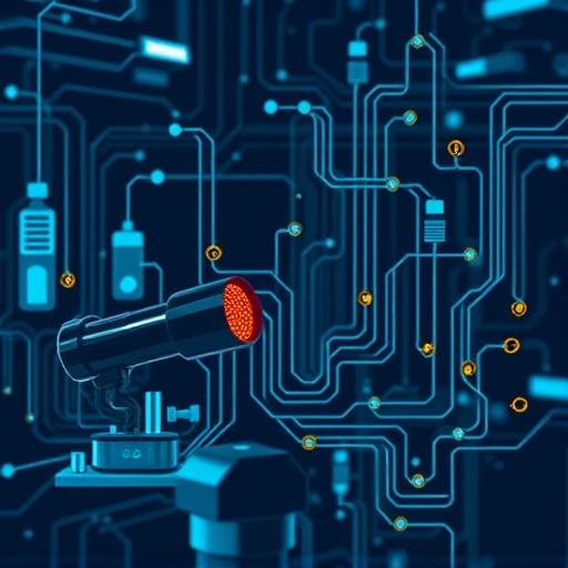 gohighlevel automation