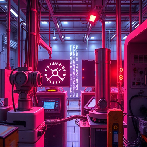 gohighlevel automation