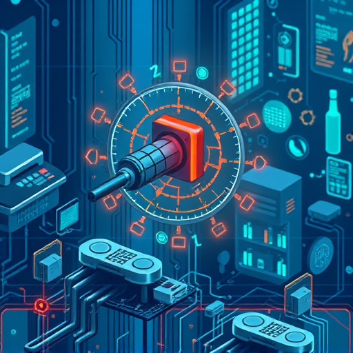 gohighlevel automation