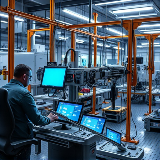 gohighlevel automation