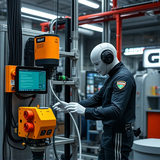 gohighlevel automation