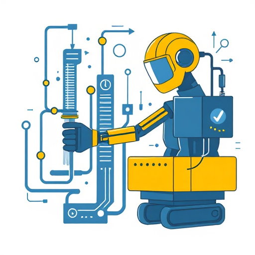 gohighlevel automation