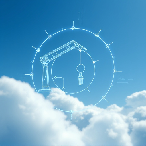 gohighlevel-automation-640x480-87311429.jpeg