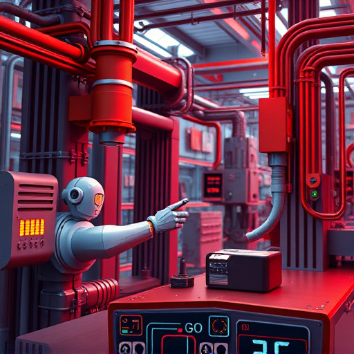 gohighlevel automation