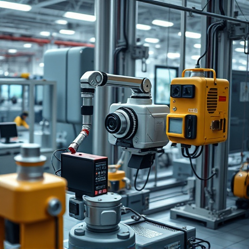 gohighlevel automation