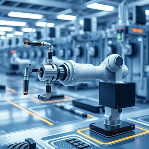 gohighlevel automation