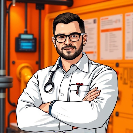 gohighlevel automation advisor
