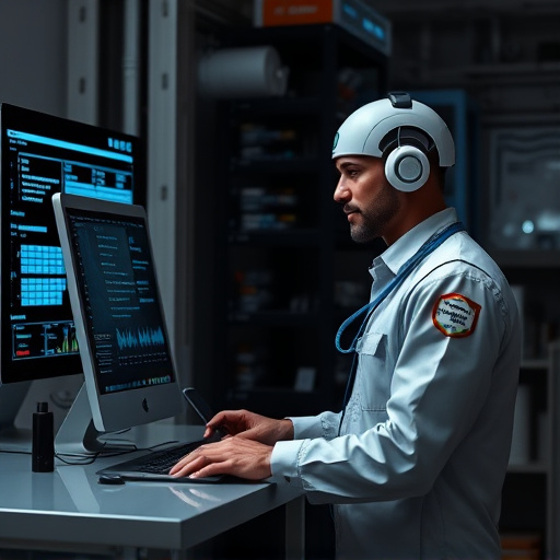 gohighlevel automation advisor