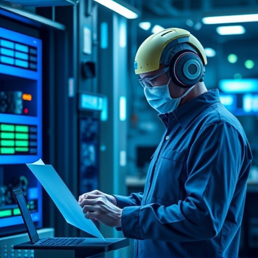 gohighlevel automation assistant cost