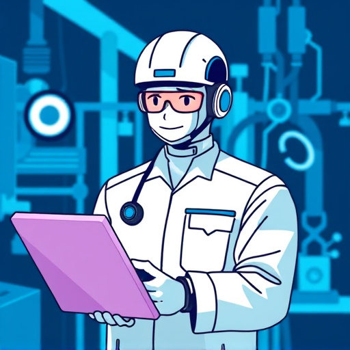 gohighlevel automation assistant cost