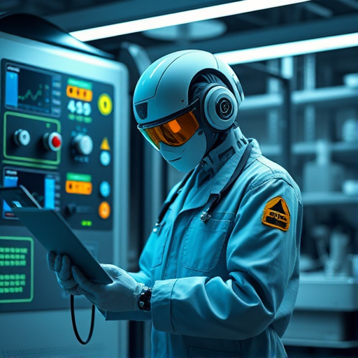 gohighlevel automation assistant cost