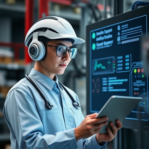 gohighlevel automation assistant cost