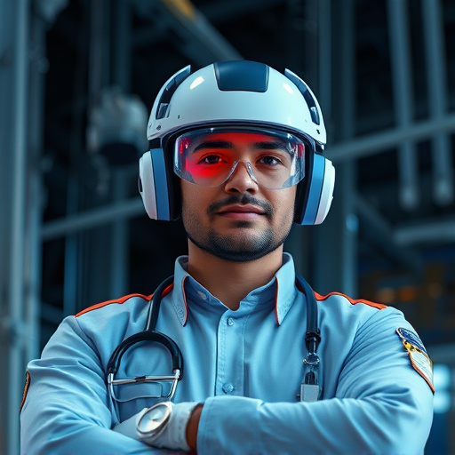gohighlevel automation assistant cost