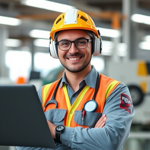 gohighlevel automation assistant cost