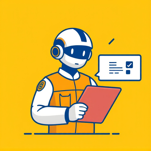 gohighlevel automation assistant cost