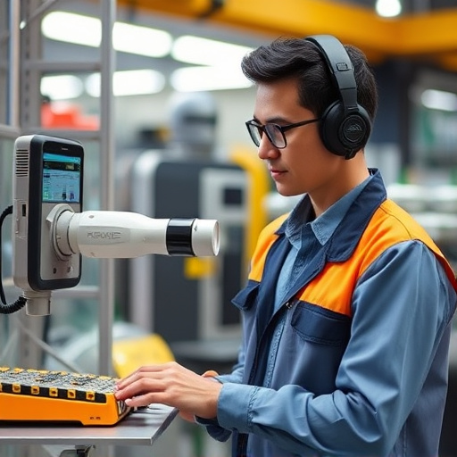 gohighlevel automation assistant cost