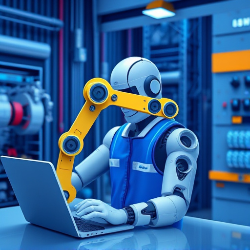 gohighlevel automation assistant cost