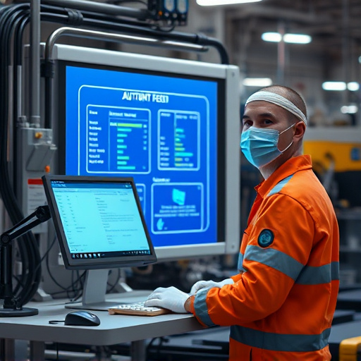 gohighlevel automation assistant cost