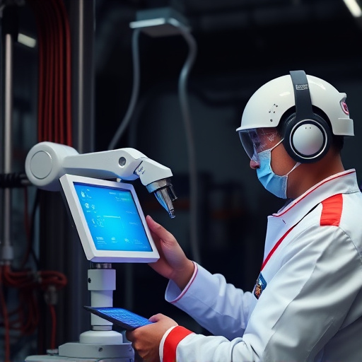 gohighlevel automation assistant cost