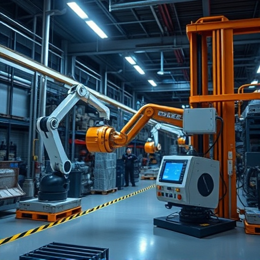 gohighlevel-automation-benefits-640x480-4402108.jpeg