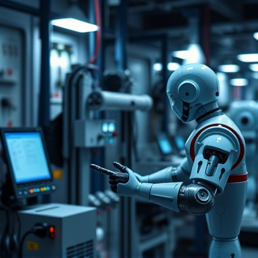 gohighlevel automation benefits