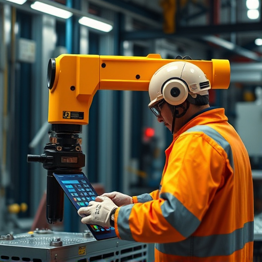 gohighlevel automation benefits