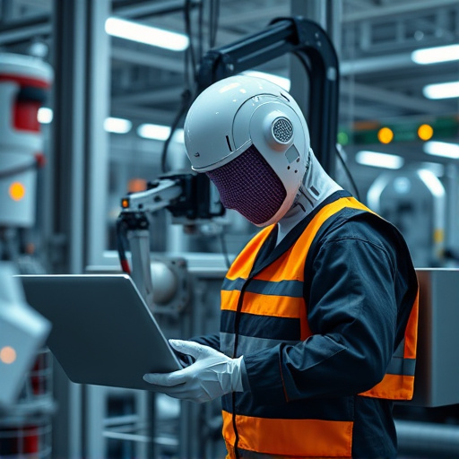 gohighlevel automation benefits