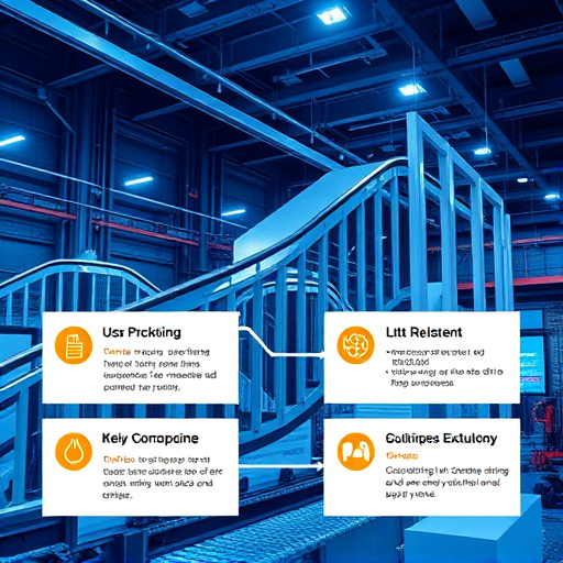 gohighlevel automation benefits