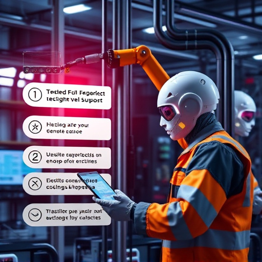 gohighlevel-automation-benefits-640x480-91531393.jpeg