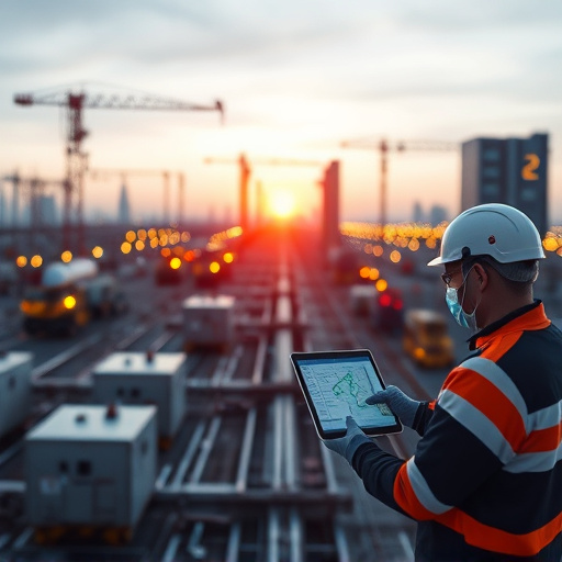 gohighlevel automation benefits