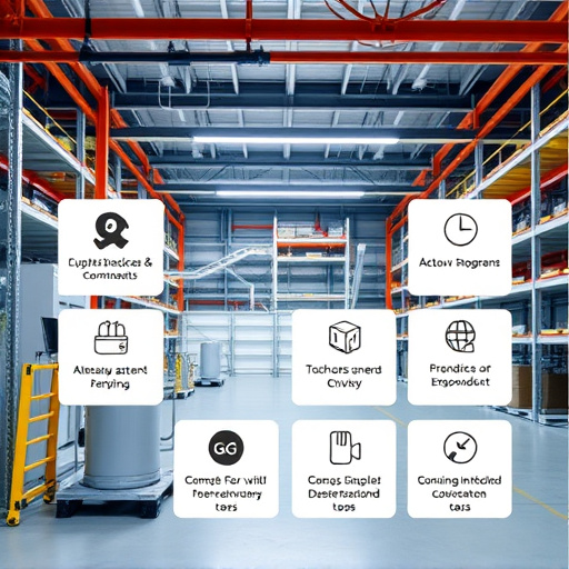 gohighlevel-automation-benefits-640x480-94889620.jpeg