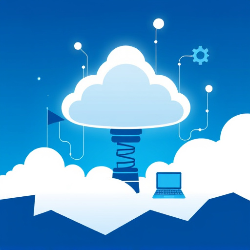 gohighlevel automation build service
