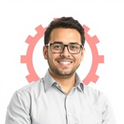 gohighlevel automation consultant near me