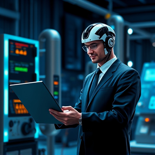 gohighlevel automation consultant near me