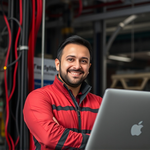gohighlevel automation consultant near me