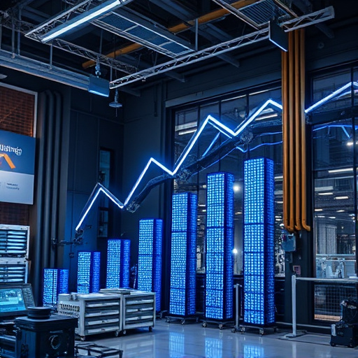 gohighlevel automation cost
